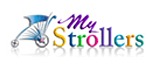 MyStrollers.com